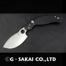 C231GP パラタ　【40%OFF】
