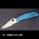 C243FSK390　エンデラ K390 波刃