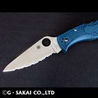 C243FSK390　エンデラ K390 波刃 【30%OFF】