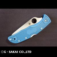 C243FSK390　エンデラ K390 波刃 【30%OFF】