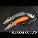 C11F デリカ4 フルフラット 【30%OFF】