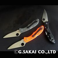 C11F デリカ4 フルフラット 【30%OFF】