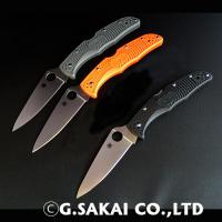 C10F エンデューラ4　フルフラット【30%OFF】