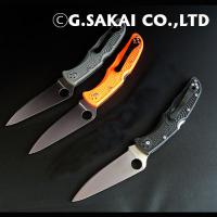 C10F エンデューラ4　フルフラット【30%OFF】