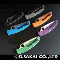 C10F エンデューラ4　フルフラット【30%OFF】
