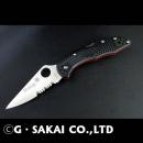 C11FPSBKRD デリカ4 レッドライン【30%OFF】