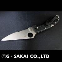C11FPSBKRD デリカ4 レッドライン【30%OFF】