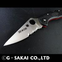 C11FPSBKRD デリカ4 レッドライン【30%OFF】