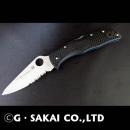 C243FPSBKBL エンデラ ブルーライン【30%OFF】