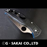 C243FPSBKBL エンデラ ブルーライン【30%OFF】