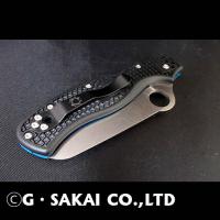 C14FSBKBL3 レスキュー3　ブルーライン【30%OFF】