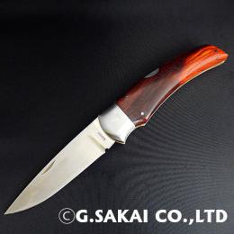 ニューフォールディングハンター (L)ココボロ