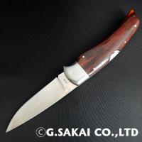 ニューフォールディングハンター (L)ココボロ