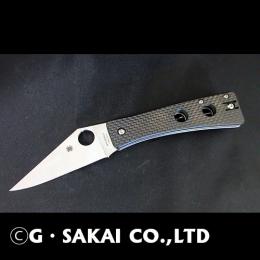 C251CFP WATU CARBON FIBER