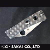 C251CFP WATU CARBON FIBER