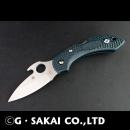 C28PGYW ドラゴンフライ2　ウェーブ【30%OFF】