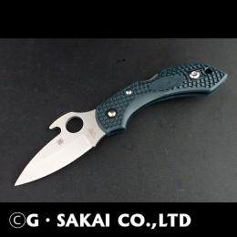 C28PGYW ドラゴンフライ2　ウェーブ【30%OFF】