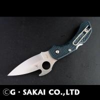 C28PGYW ドラゴンフライ2　ウェーブ【30%OFF】