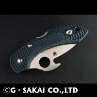 C28PGYW ドラゴンフライ2　ウェーブ【30%OFF】
