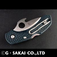 C28PGYW ドラゴンフライ2　ウェーブ【30%OFF】