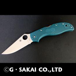 C90FPK390　ストレッチ2 K390 直刃 【30%OFF】