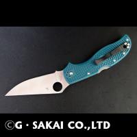 C90FPK390　ストレッチ2 K390 直刃 【30%OFF】