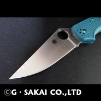 C90FPK390　ストレッチ2 K390 直刃 【30%OFF】