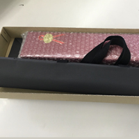 包丁専用お渡し用紙袋　【プレゼント用】