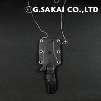 FB35PBK ARK アーク　H-2 【30%OFF】