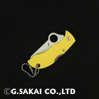 MYLS マンバグソルト シープフット　H-2　【30%OFF】