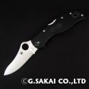 C90PBK2 ストレッチ2 直刃【30%OFF】