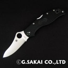 C90PBK2 ストレッチ2 直刃【30%OFF】