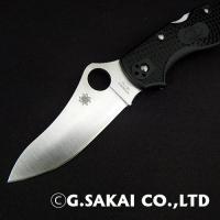 C90PBK2 ストレッチ2 直刃【30%OFF】