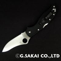 C90PBK2 ストレッチ2 直刃【30%OFF】