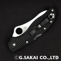 C90PBK2 ストレッチ2 直刃【30%OFF】