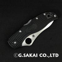 C90PBK2 ストレッチ2 直刃【30%OFF】