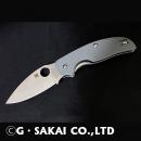 C123GPGY SAGE 1 COOL GRAY MAXAMET