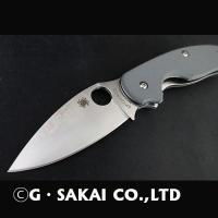 C123GPGY SAGE 1 COOL GRAY MAXAMET【特価】