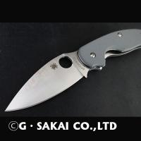 C123GPGY SAGE 1 COOL GRAY MAXAMET