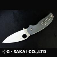 C123GPGY SAGE 1 COOL GRAY MAXAMET