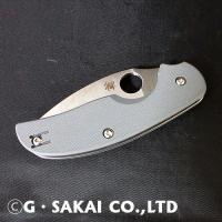 C123GPGY SAGE 1 COOL GRAY MAXAMET【特価】