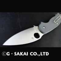 C123GPGY SAGE 1 COOL GRAY MAXAMET