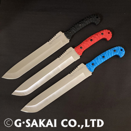 SABI KNIFE 14 MAGRAR