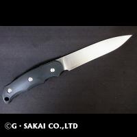 紫電一閃　マキリ　ZDP-189
