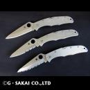C11 デリカ4 ステンレス 【30%OFF】