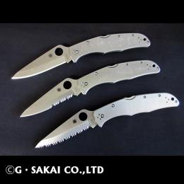 C11 デリカ4 ステンレス 【30%OFF】