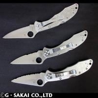 C11 デリカ4 ステンレス 【30%OFF】