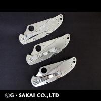 C11 デリカ4 ステンレス 【30%OFF】