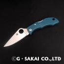 LFP3K390 レディバグ3 FRN K390　直刃【30%OFF】
