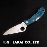 LFP3K390 レディバグ3 FRN K390　直刃【30%OFF】